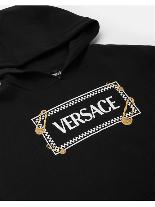  VERSACE | 1018331 1A149092BV60